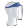 Maschera Protettiva - 1 Pz.