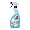 Detergente igienizzante multiuso - 750 ml