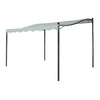 Gazebo Veranda mt. 3X2,5 - Ecrù