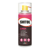 Lubrificante Svitol Easy Casa ml. 50