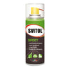 Lubrificante Svitol Easy Sport ml. 200