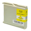 Cartuccia Compatibile Brother Lc970/1000 Giallo