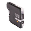 Cartuccia Compatibile Brother Lc980/1100 Nera