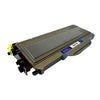 Toner Compatibile Brother Tn2120