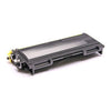 Toner Compatibile Tn2000