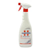 Disinfettante superfici - 750 ml