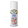 Superchiaro - Colla Spray Universale - 500 ml