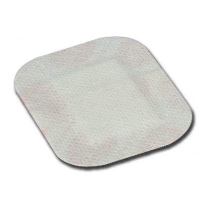 Medicazione Adesiva Sterile Tnt 5X7 cm - Conf. 100 Pz.