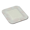 Medicazione Adesiva Sterile Tnt 8X10 cm - Conf. 50 Pz.