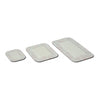 Medicazione Adesiva Sterile Tnt 8X10 cm - Conf. 50 Pz.