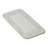 Medicazione Adesiva Sterile Tnt 8X15 cm - Conf. 50 Pz.