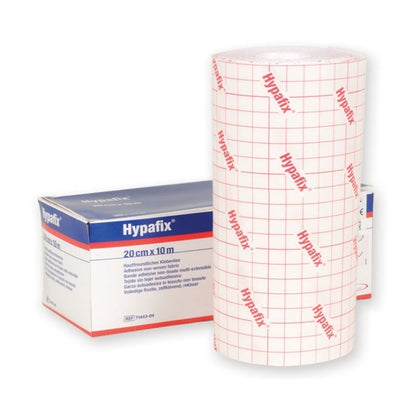 Medicazione Hypafix 10 M X 200 mm - 1 Pz.