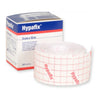 Medicazione Hypafix 10 M X 50 mm - 1 Pz.