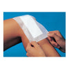 Medicazione Sterile 10 X 15 cm - Conf. 50 Pz.