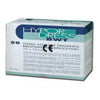 Medicazione Sterile Adesiva Bwt 10X10 cm - Conf. 50 Pz.