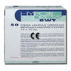 MEDICAZIONE STERILE ADESIVA BWT 10x15 cm - conf. 50 pz.