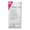 Medipore 3M + Pad 10 X 20 cm - Conf. 25 Pz.