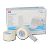 Micropore 3M - H 25 mm X 9,14 M - 12 Rotoli