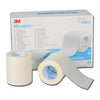 Micropore 3M - H 51 mm X 9,14 M - 6 Rotoli