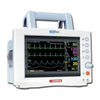 Monitor Gima Bm3 - Spo2+Ecg+Nibp+Temp+Resp - 1 Pz.