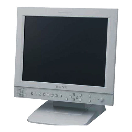 Monitor Medicale Sony Lmd 1530 - 15'' - 1 Pz.