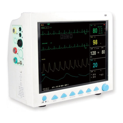 Monitor Paziente cms 8000 - 1 Pz.