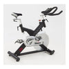 SRX-90 - Speed bike - ricevitore wireless + fascia cardio