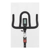 SRX-90 - Speed bike - ricevitore wireless + fascia cardio