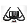 SRX-100 - Speed bike - ricevitore wireless + fascia cardio