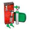 Otoscopio Parker Colour - Verde - 1 Pz.