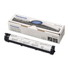 KX-FA76X cartuccia toner Originale - Nero