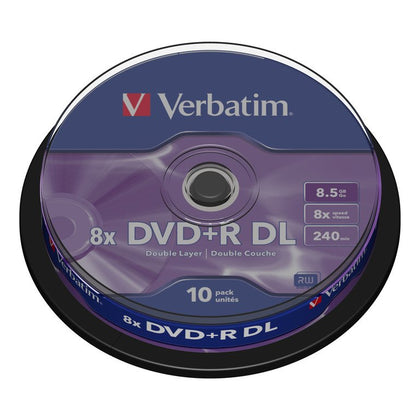 VB-DPD55S1