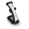 BODYGROOM Series 7000 Bodygroom utilizzabile sotto la doccia TT2040/32