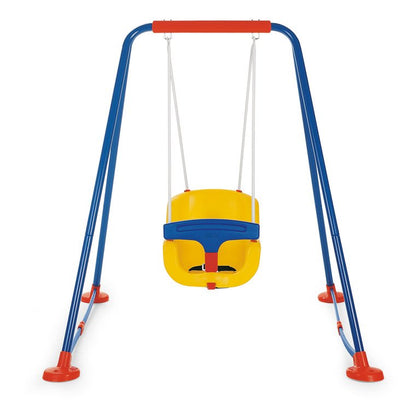 Super Swing - altalena 1/3 anni