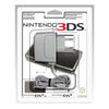 Power Adapter For 3Ds/Dsi/Dsi Xl Grigio Interno