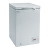 CCHE 120 Libera installazione