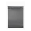CDPE 6320 X lavastoviglie Libera installazione 12 coperti