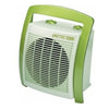 Termoventilatore Stufetta elettrica Caldobagno 2000W con termostato - ECO FH5 - 4926