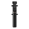 AF15 bastone per selfie Smartphone Nero