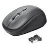 Yvi mouse RF Wireless Ottico 1600 DPI