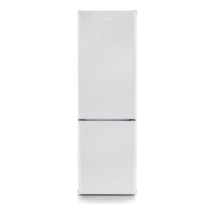 CKCF6182W frigorifero con congelatore Libera installazione 278 L Bianco