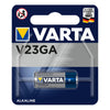 Varta V23GA Batteria monouso Alcalino