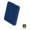 Pocket Power Bank da 5000 mAh