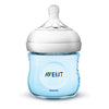 Philips AVENT 1 biberon Natural da 125 ml