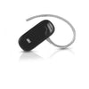 TE0CBH80K cuffia e auricolare Aggancio Micro-USB Bluetooth Nero