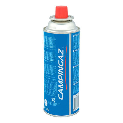 Cartuccia CP 250 - cartone