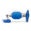 Pallone Ambu Mark Iv - Adulti, con Mascherina - 1 Pz.