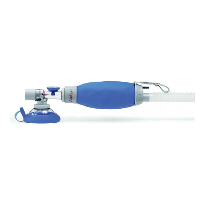 Pallone Ambu Mark Iv - Pediatrico - 1 Pz.