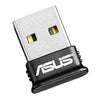 ASUS USB-BT400 Bluetooth 3 Mbit/s