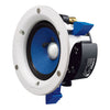 NS-IC400 Bianco Cablato 90 W
